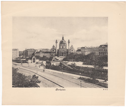 Karlsplatz